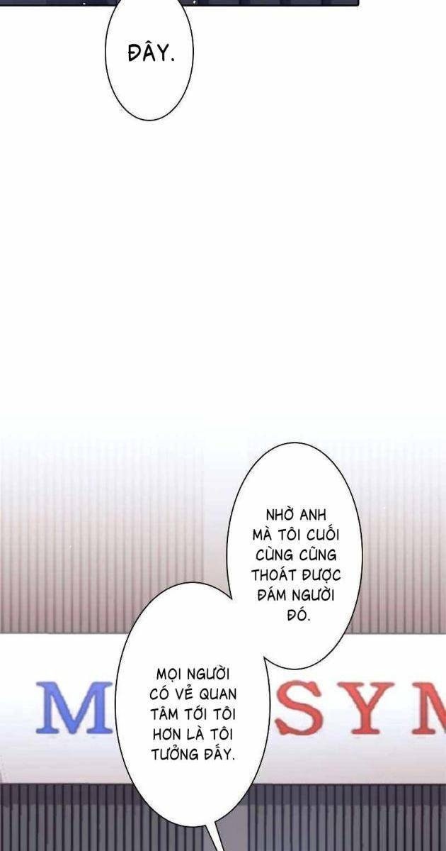 Tôi Là Thợ Săn Cấp Ex - Page 66