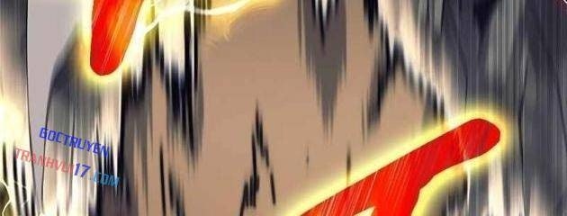 Tôi Là Thợ Săn Cấp Ex - Page 92