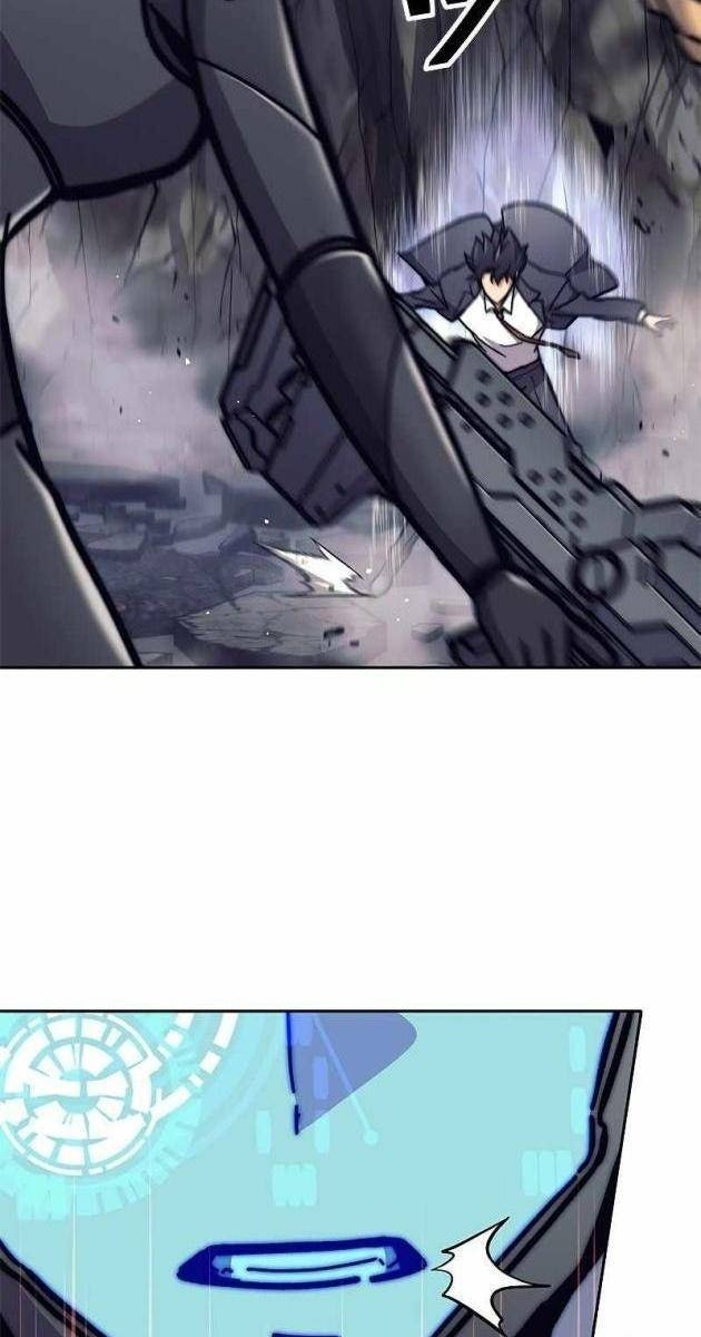 Tôi Là Thợ Săn Cấp Ex - Page 83