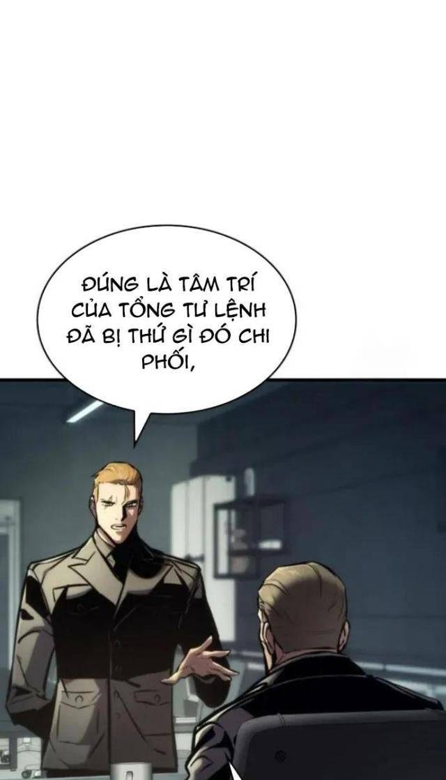 Trảm Long - Page 94