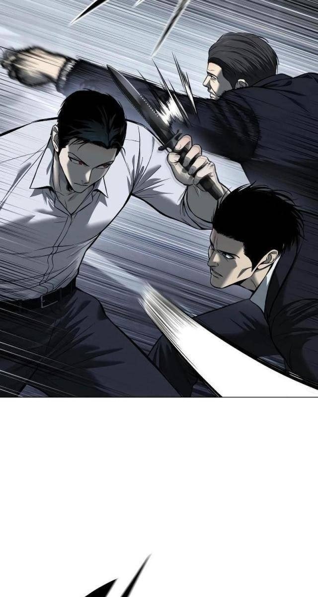 Sát Thủ Áo Đỏ - Page 48