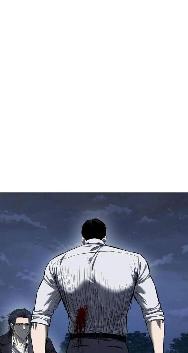 Sát Thủ Áo Đỏ - Page 88