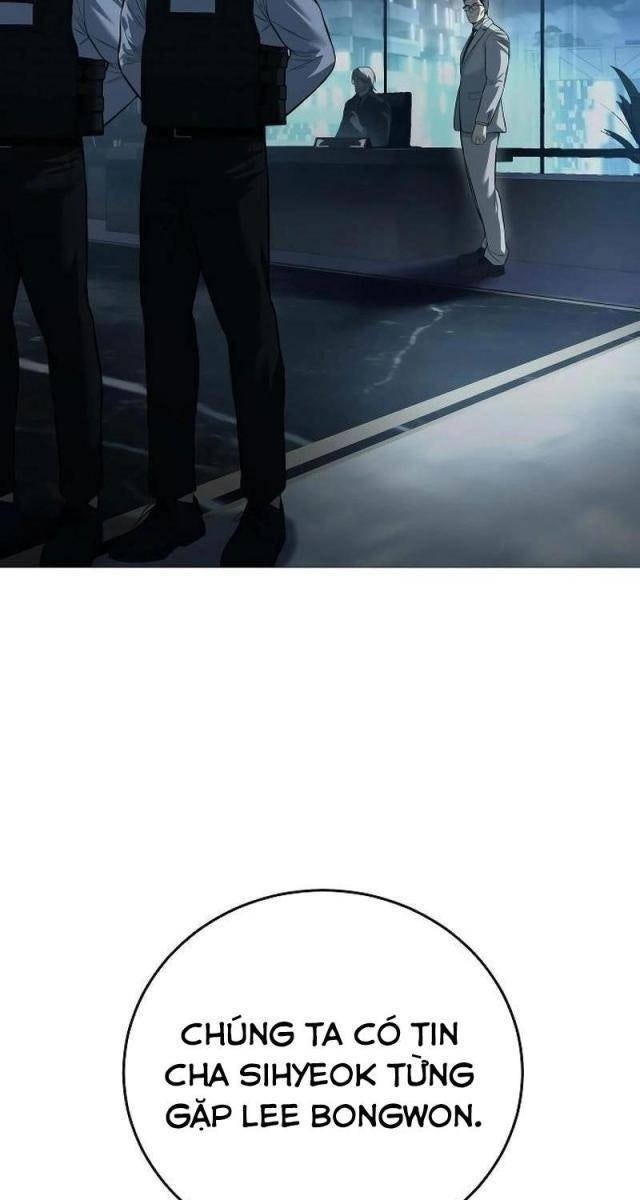 Sát Thủ Áo Đỏ - Page 66