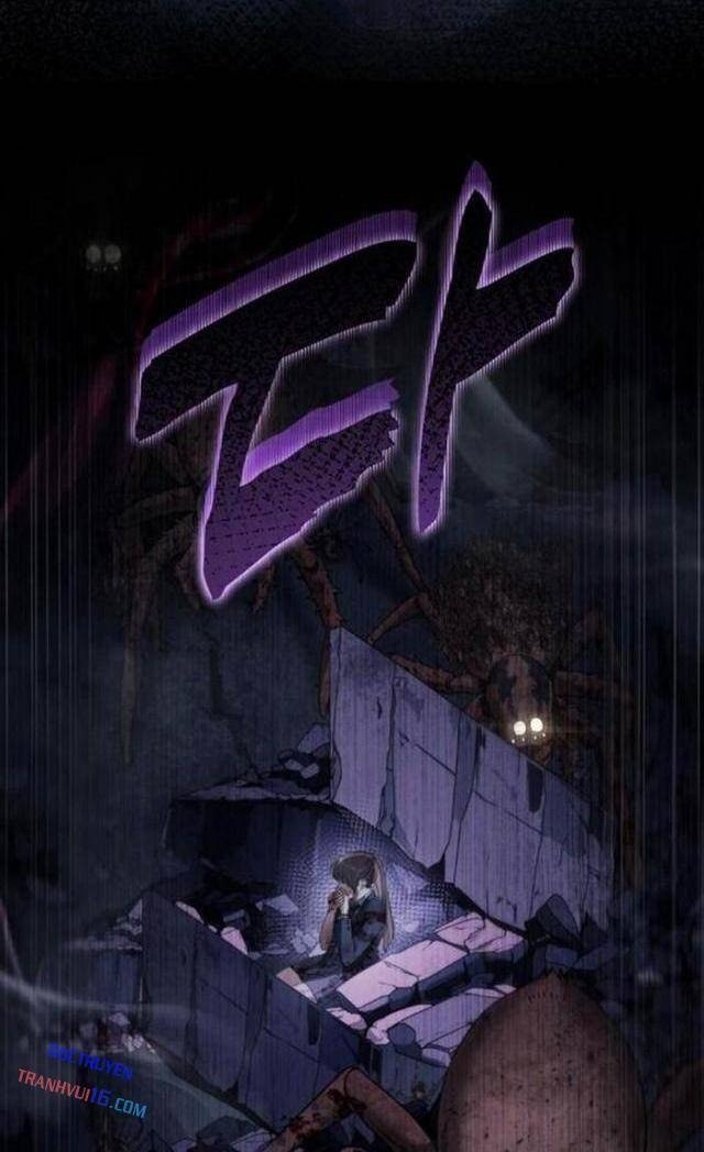 Thợ Săn Sống Trong Căn Hộ Cho Thuê - Page 170