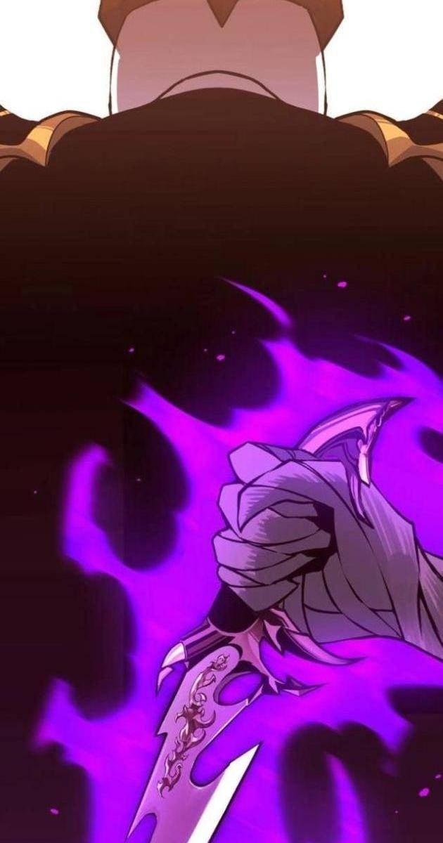 Cây Xẻng Xúc Được Mọi Thứ - Page 13