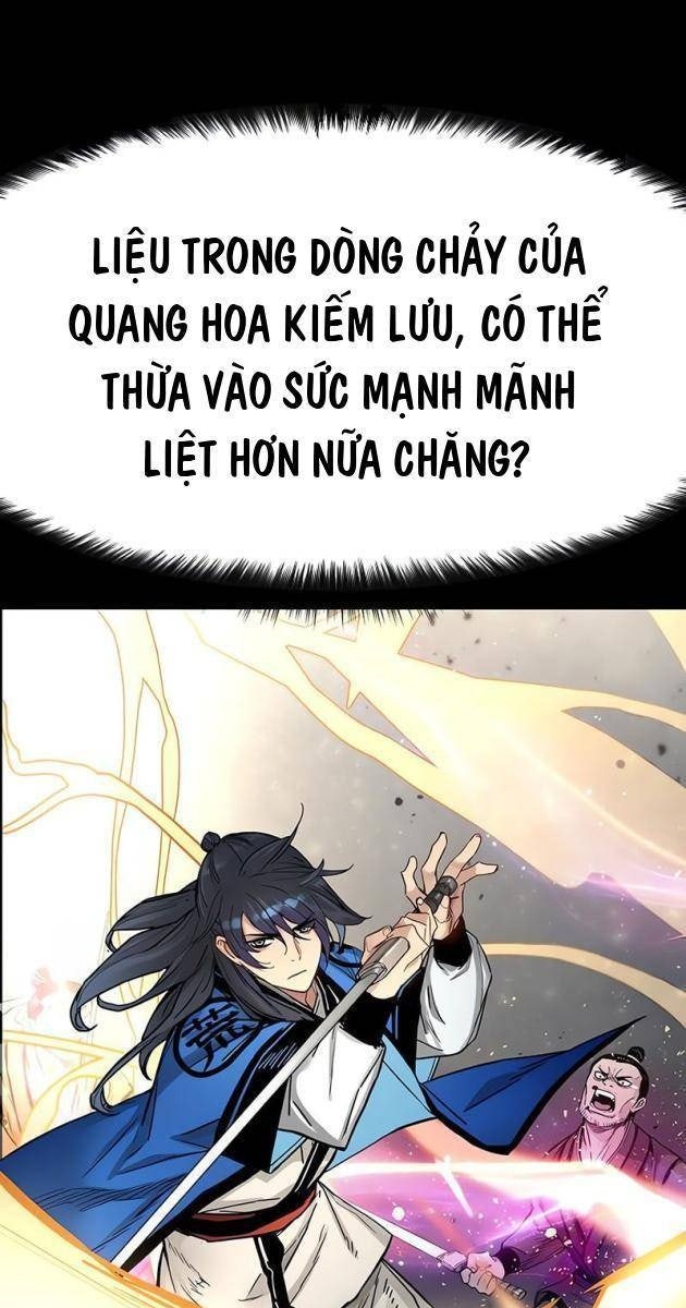 Thiên Tài Đoản Mệnh - Page 9