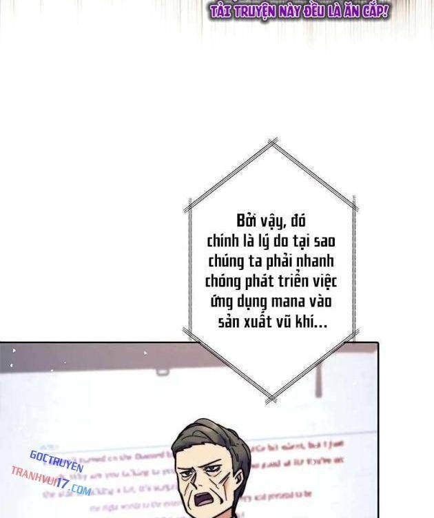 Tôi Là Thợ Săn Cấp Ex - Page 69