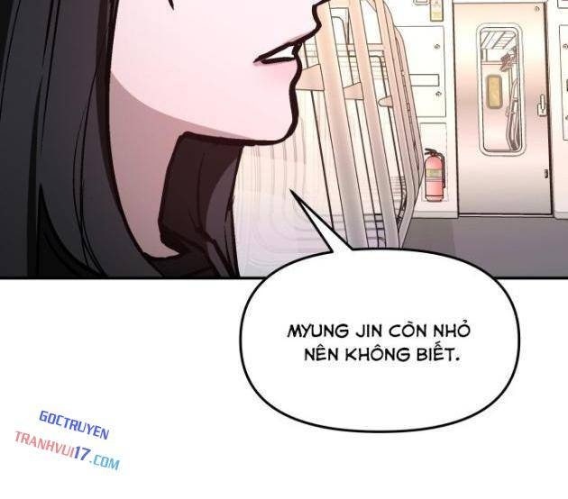 Mẹ Nào Con Nấy - Page 53