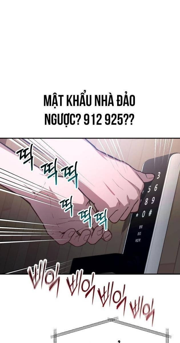 Mẹ Nào Con Nấy - Page 68