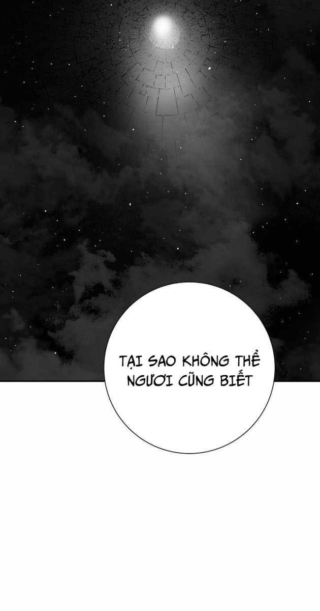 Vĩ Linh Kiếm Tiên - Page 77