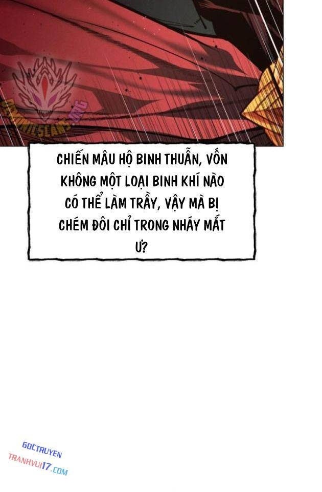 Chuyển Sinh Vào Thế Giới Võ Lâm - Page 162