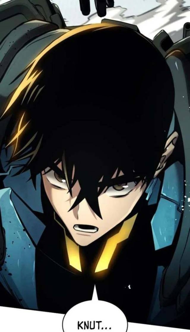 Trảm Long - Page 48