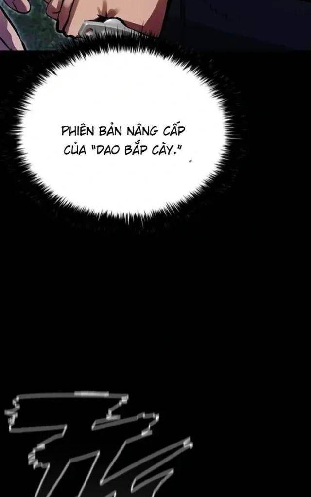 Tử Vực - Page 160