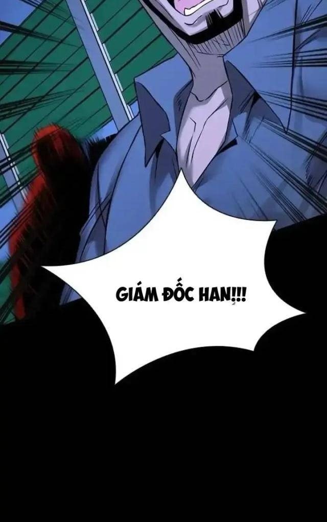 Tử Vực - Page 112