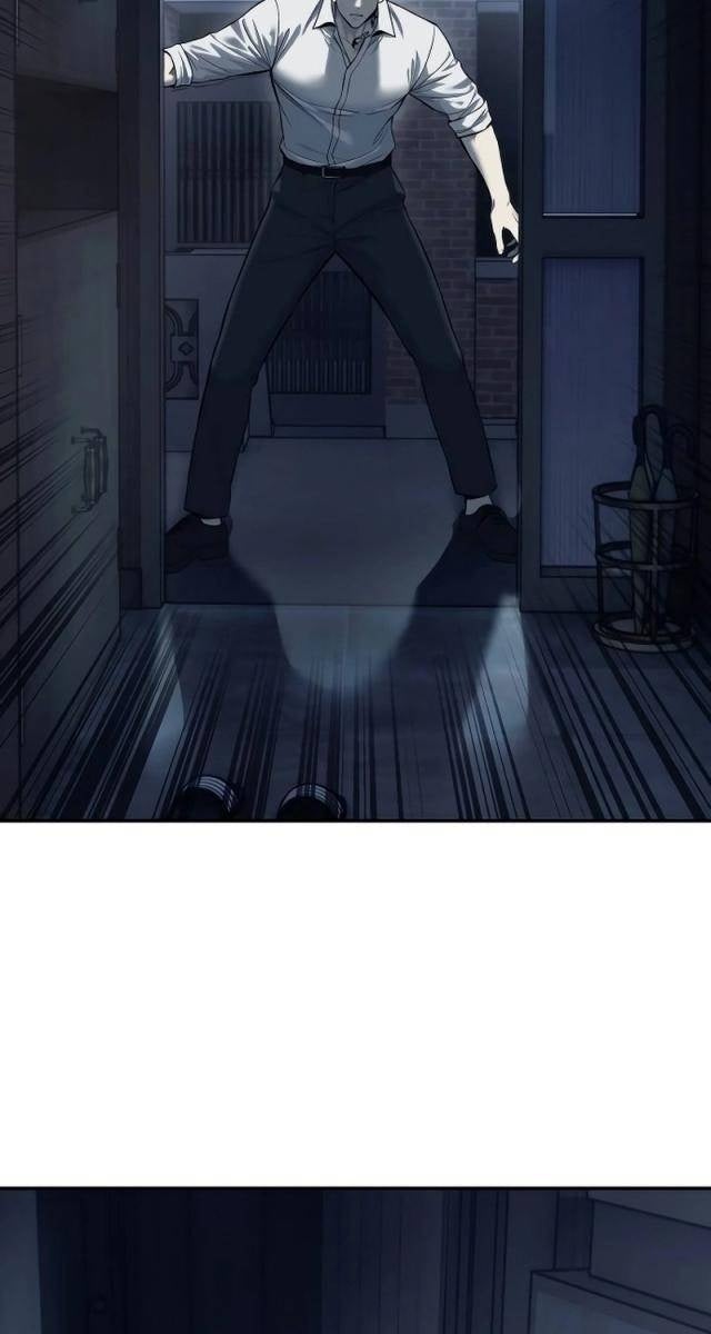 Sát Thủ Áo Đỏ - Page 79