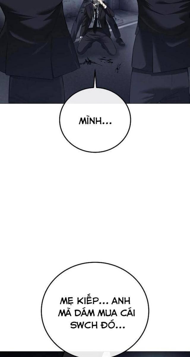 Sát Thủ Áo Đỏ - Page 142