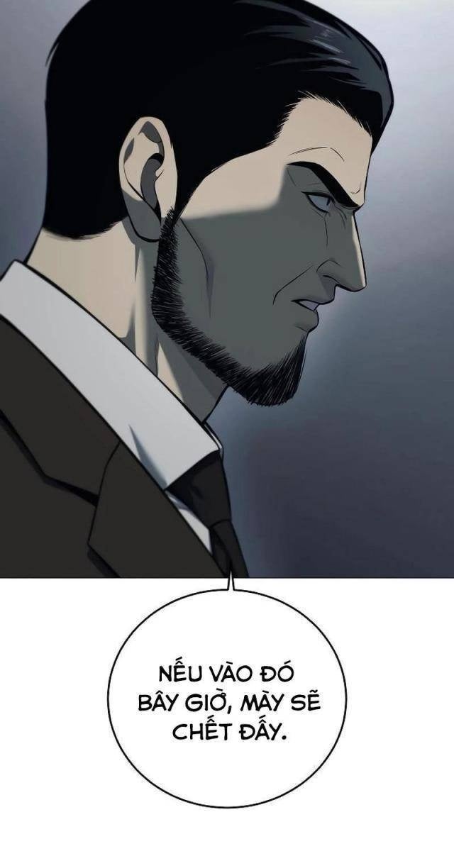 Sát Thủ Áo Đỏ - Page 34