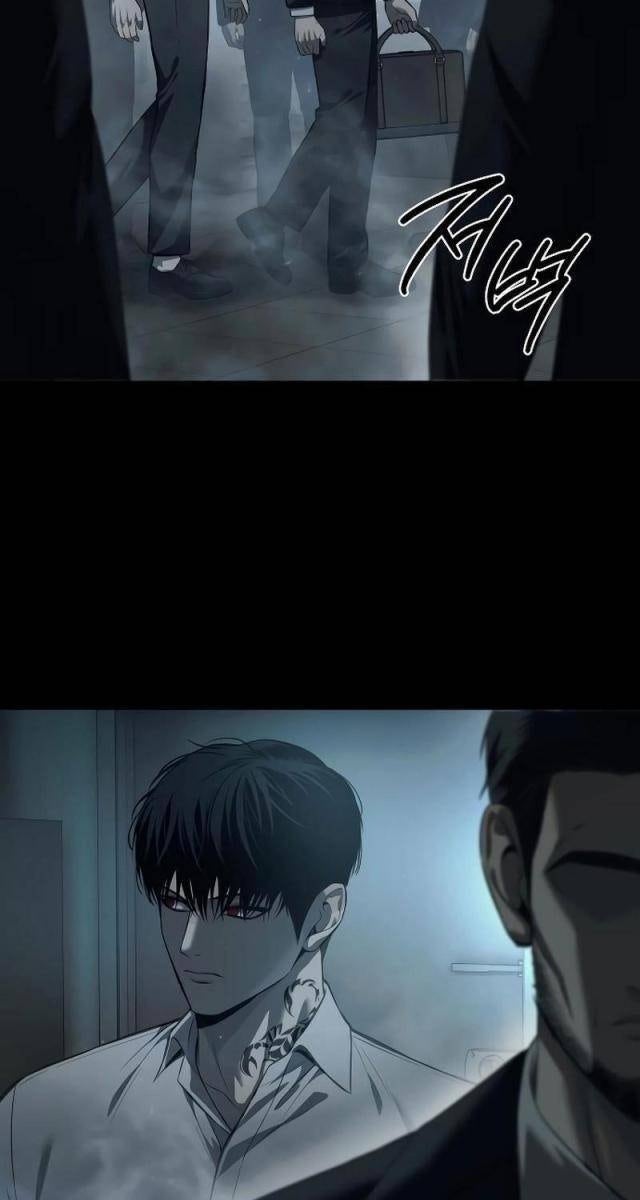 Sát Thủ Áo Đỏ - Page 92