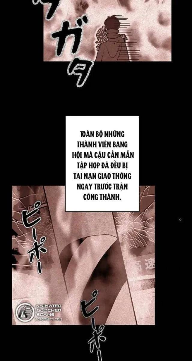 Buff May Mắn - Page 57