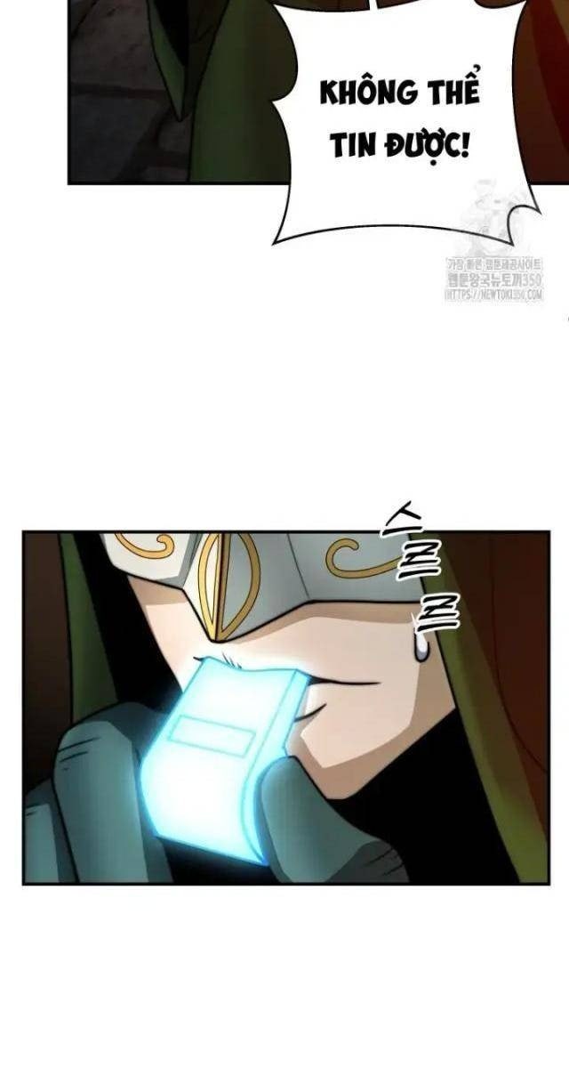 Buff May Mắn - Page 59