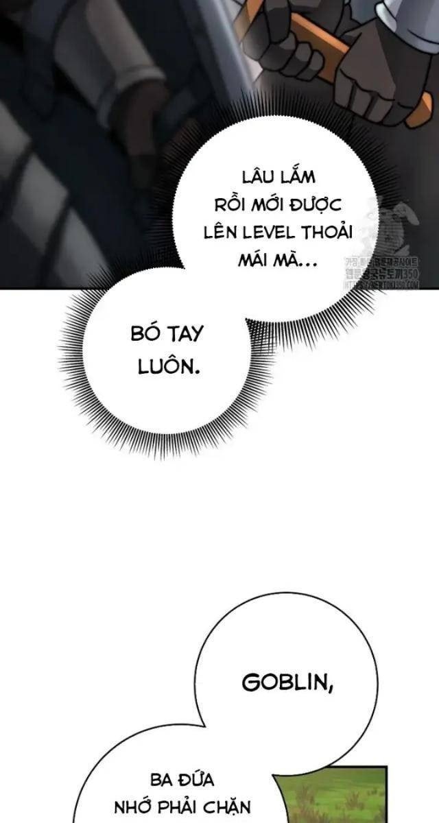 Buff May Mắn - Page 34