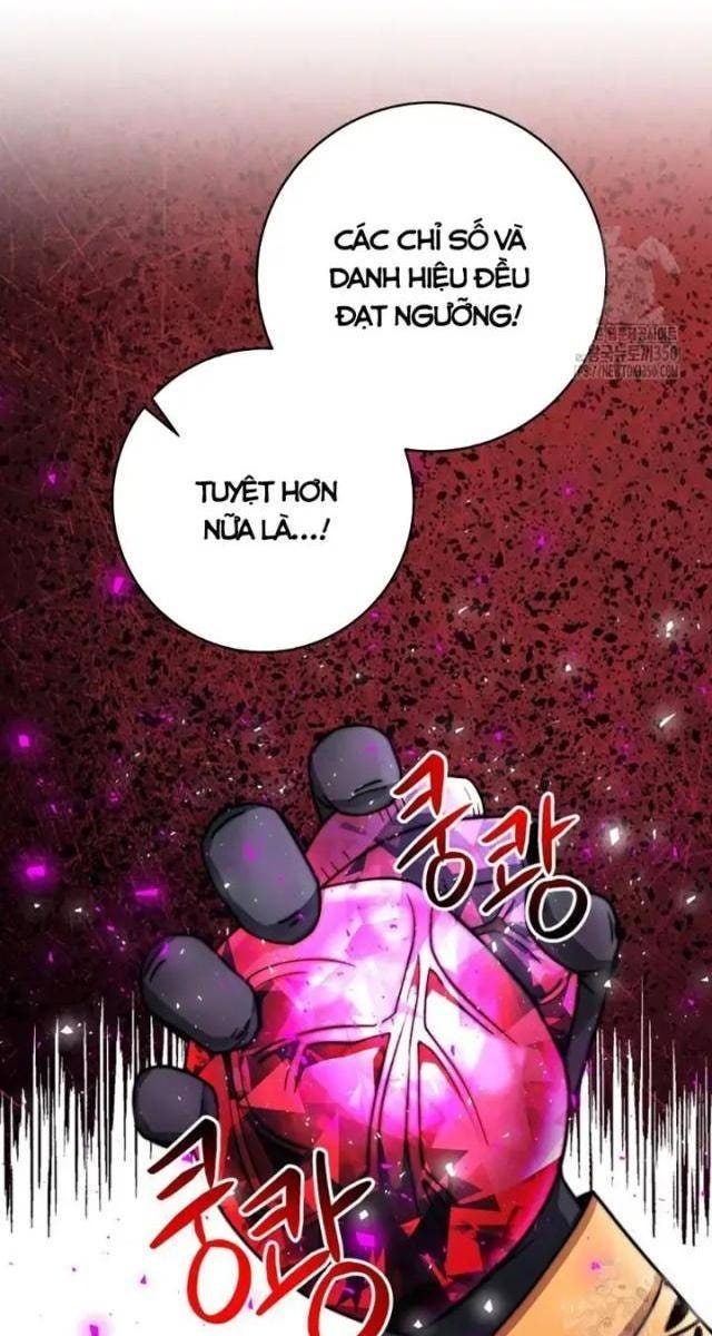 Buff May Mắn - Page 32