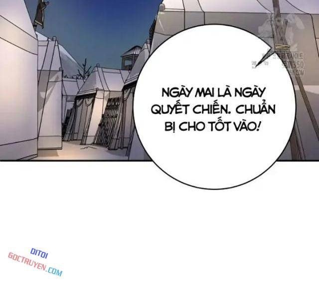 Buff May Mắn - Page 72