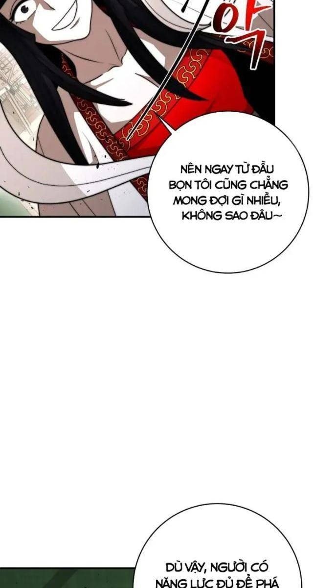 Buff May Mắn - Page 98