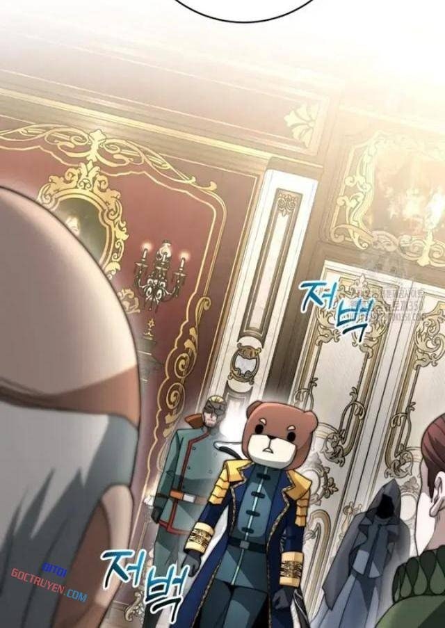 Buff May Mắn - Page 85