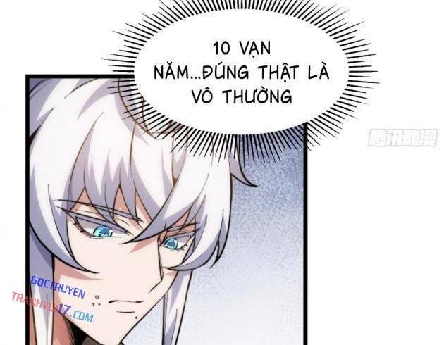 Lôi Kiếp Thập Vạn Niên - Page 71