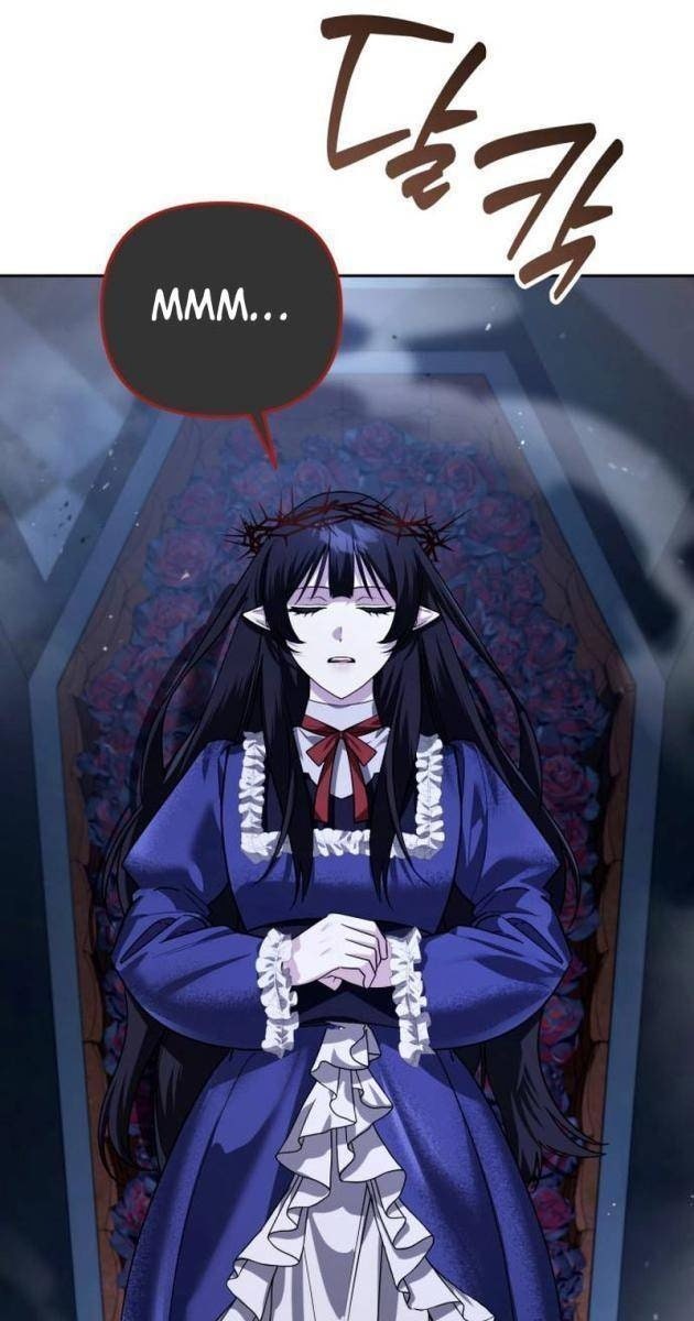 Bản Ngã Thay Đổi - Page 9