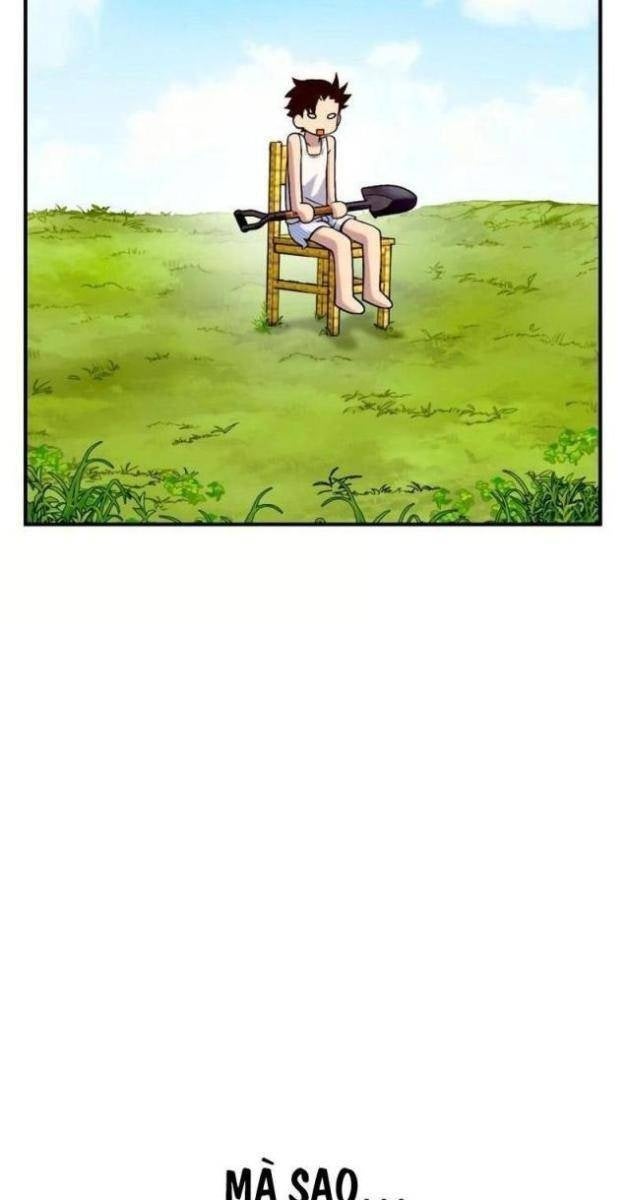 Cây Xẻng Xúc Được Mọi Thứ - Page 110