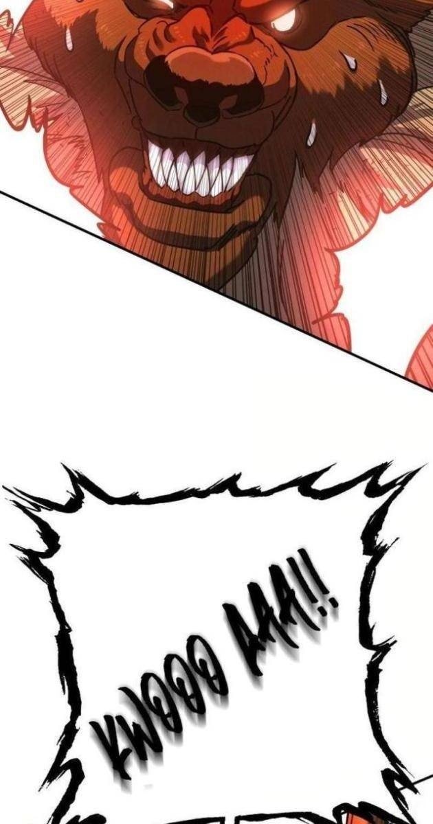 Cây Xẻng Xúc Được Mọi Thứ - Page 15