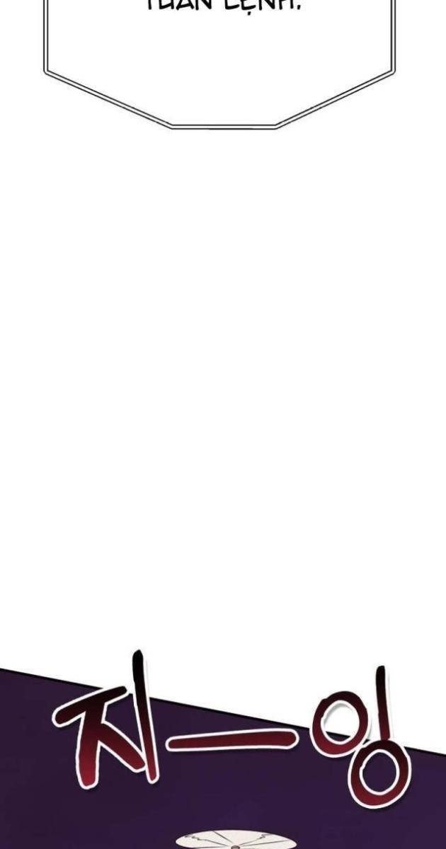Cây Xẻng Xúc Được Mọi Thứ - Page 43