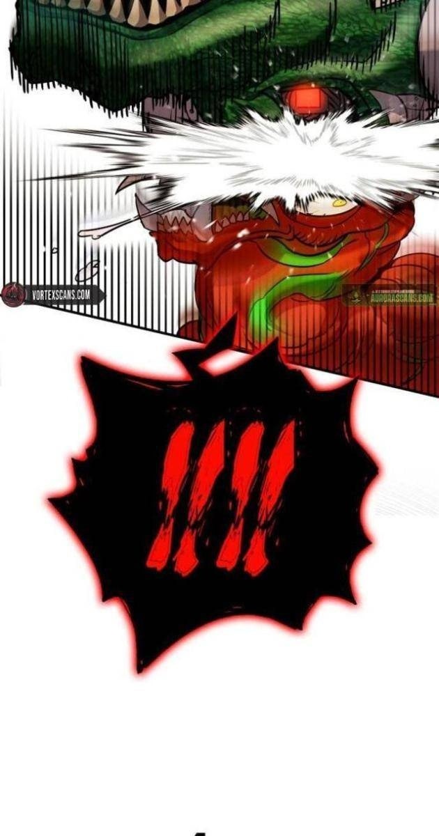 Cây Xẻng Xúc Được Mọi Thứ - Page 252