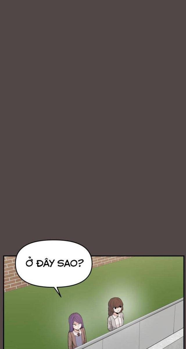 Lớp Học Phản Diện - Page 69