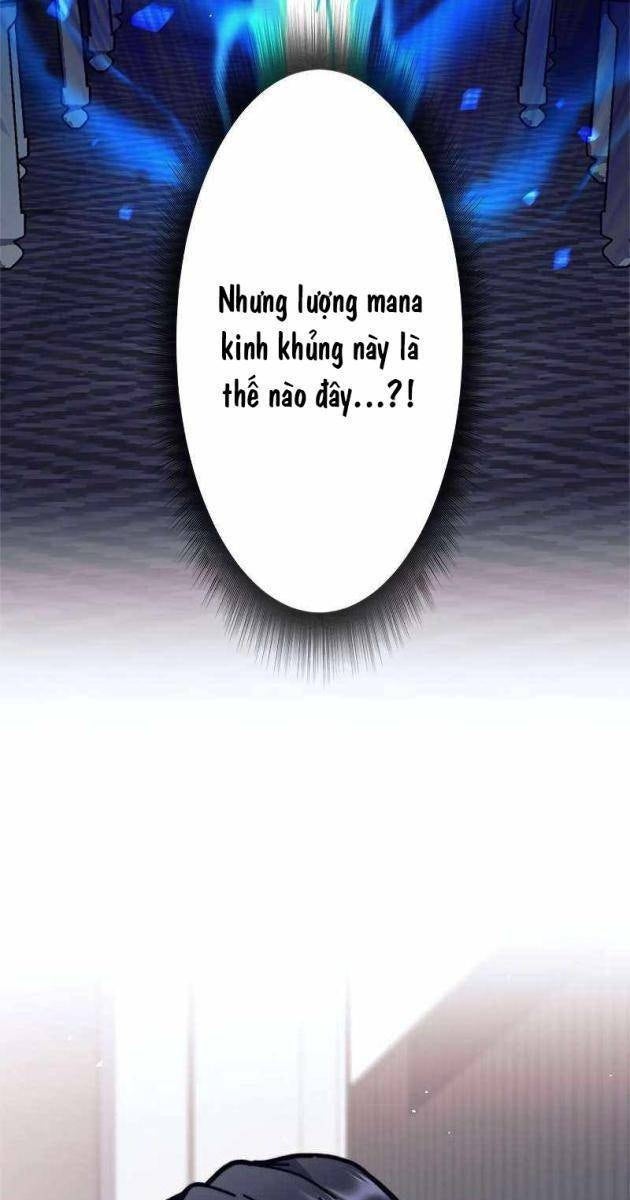 Tôi Là Thợ Săn Cấp Ex - Page 92