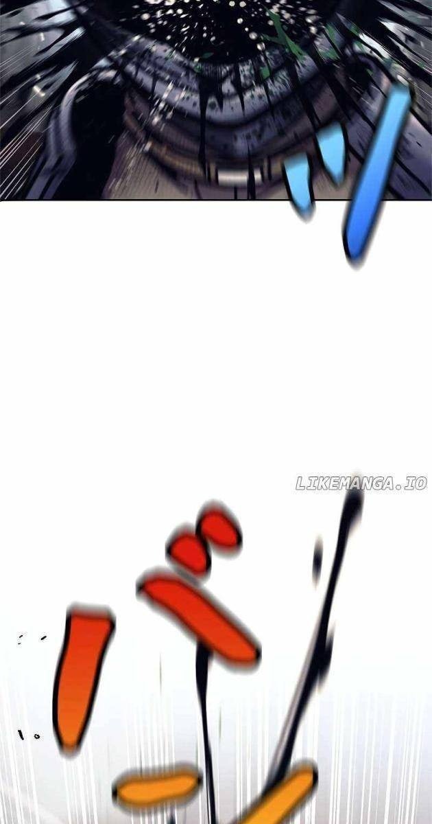 Tôi Là Thợ Săn Cấp Ex - Page 6