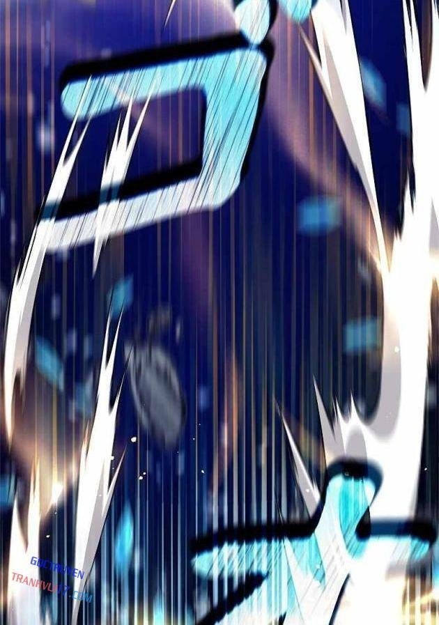 Tôi Là Thợ Săn Cấp Ex - Page 104