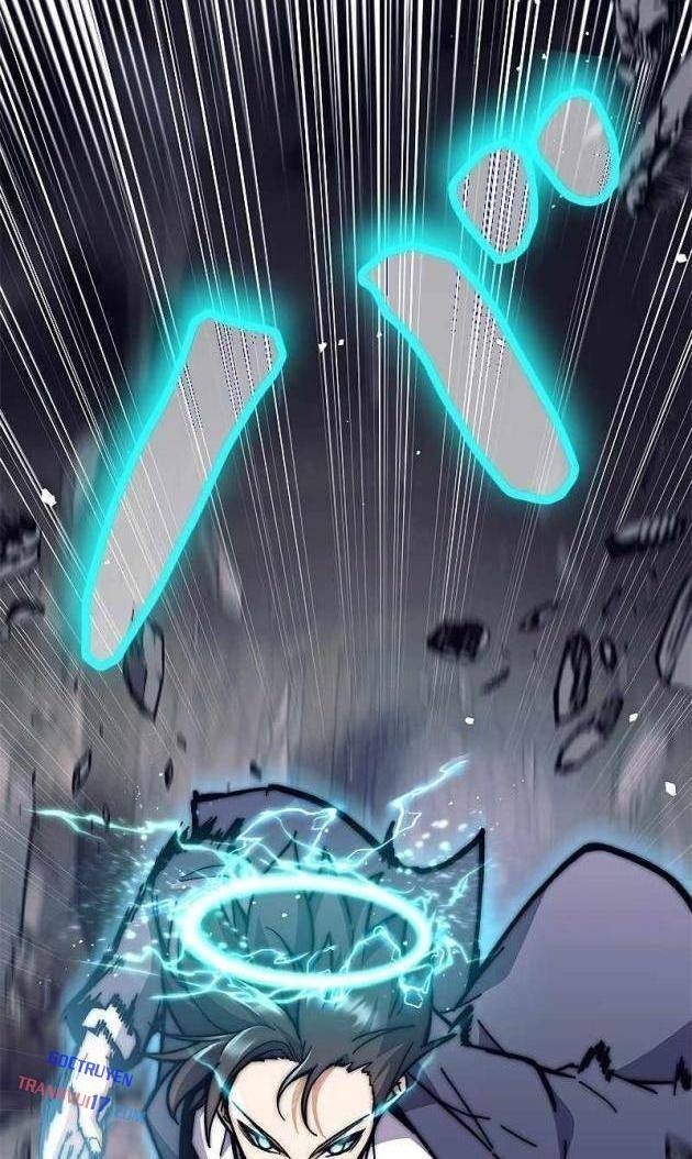 Tôi Là Thợ Săn Cấp Ex - Page 74