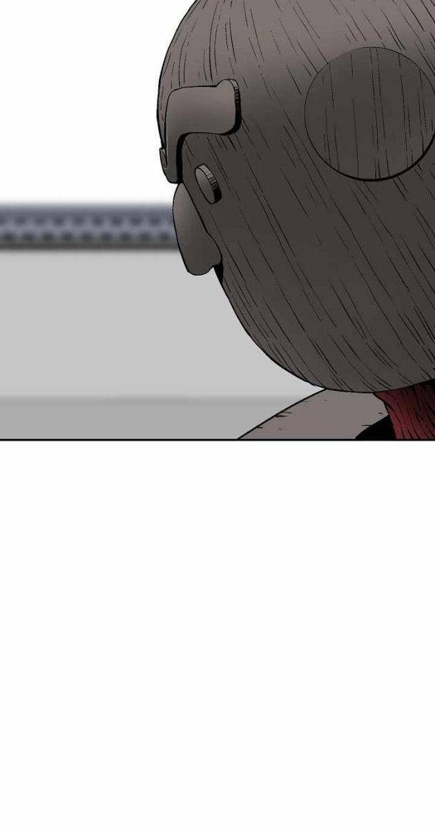 Vĩ Linh Kiếm Tiên - Page 73