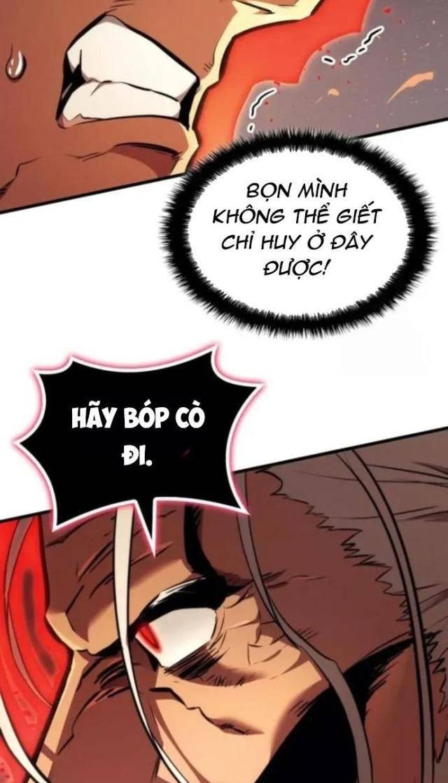 Trảm Long - Page 68