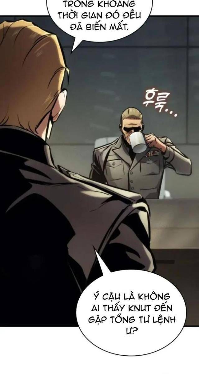 Trảm Long - Page 87