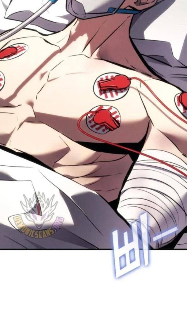 Trảm Long - Page 62