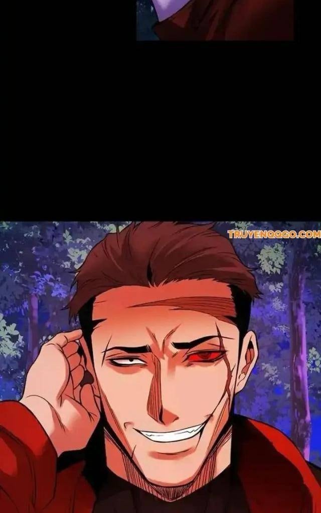 Tử Vực - Page 136