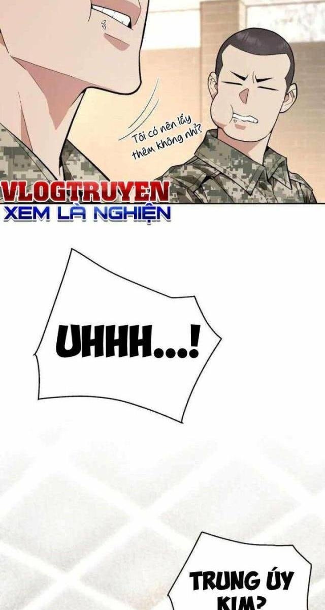 Đầu Bếp Của Thế Giới Diệt Vong - Page 31