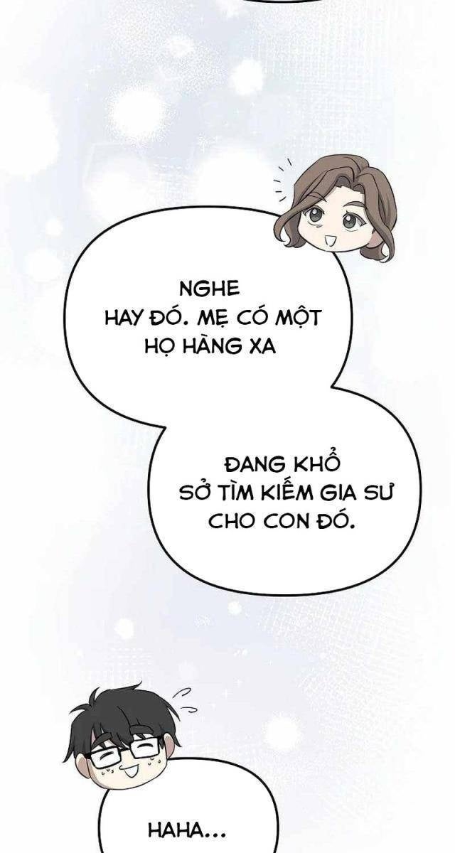 Cuộc Đời Mới Của Con Nghiện Game - Page 138