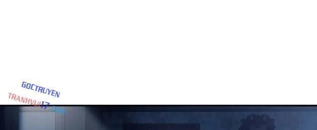 Sát Thủ Áo Đỏ - Page 162