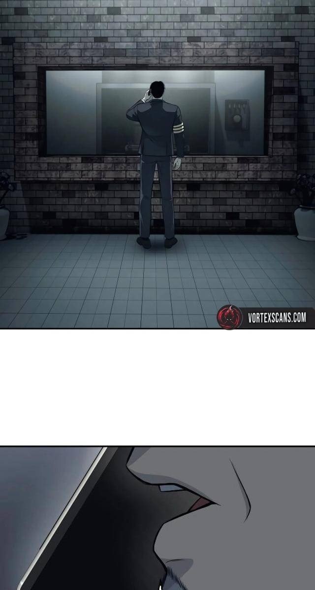 Sát Thủ Áo Đỏ - Page 183