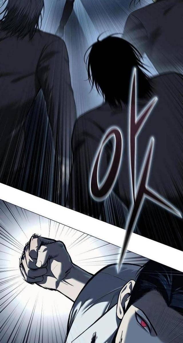 Sát Thủ Áo Đỏ - Page 63